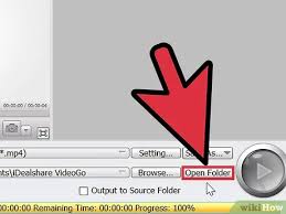 Specially encrypted and encoded mpeg that can be only viewed using the default dvr365 player. How To View Dav Files 6 Steps With Pictures Wikihow