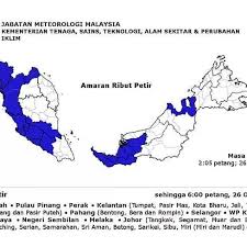 Kedudukan satelit yang berada di orbit dalam satu tempoh yang lama membolehkan data dan maklumat mengenai cuaca seperti pergerakan awam, taburan hujan dan. Tambahkemahiran Instagram Posts Photos And Videos Picuki Com