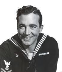 John Pane's Instagram, Twitter & Facebook