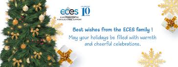 Are there any royalty free happy holidays photos? Happy Holidays Eces European Centre For Electoral Support