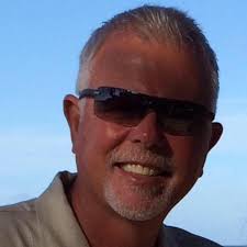 TAS Worlds Modern Recurve 2nd Place Winner