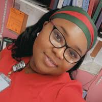 100+ "Ashley Oneal" profiles