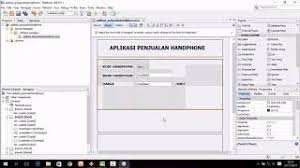 Check spelling or type a new query. Aplikasi Penjualan Handphone Youtube