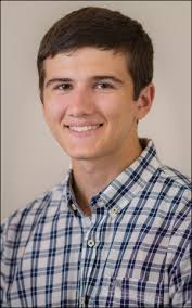 63 Walter Williams Scholars Begin Studies at the Missouri School of  Journalism