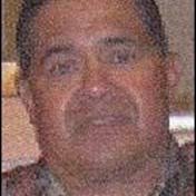 Search Raul Cortez Obituaries and Funeral Services