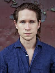 Michal meyer will be seen in the role of aspirant grzegorz dabrowski in 'all my friends are dead'. Michal Meyer Actor E Talenta