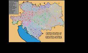 United states of greater austria. United States Of Greater Austria Warzone Better Than Hasbro S Risk Game Play Online Free