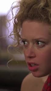 Slums of Beverly Hills (1998) #AlanArkin #NatashaLyonne #DavidKrumholtz  #1990s #90smovies #TamaraJenkins #BeverlyHills #LosAngeles #cine #movietok  #filmtok #moviescene