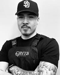 Gent's Barbershop Fontana