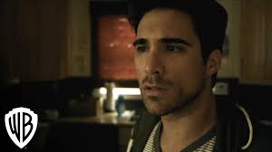 Disaster L.A.: The Last Zombie Apocalypse Begins Here (2014): Where to  Watch and Stream Online