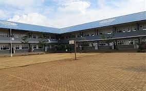 Dengan meyakininya berarti kita percaya kepa keagungan allah. Stai Nurul Iman Parung Bogor Perguruan Tinggi Laduni Id