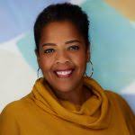 Charlottesville chamber CEO to step down