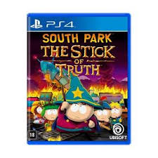 Ubisoft is expanding its prior collaboration with square enix. Game Stick Em Promocao Comprar No Extra