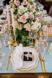 Get the recipe for turkey tacos ». Elegant Chanel Inspired Sweet 16 Dinner Party Kara S Party Ideas Elegant Birthday Party Elegant Party Decorations Dinner Party Decorations