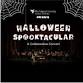 Halloween Spooktacular: A Collaborative Concert event image