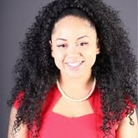 100+ "Redoble" profiles