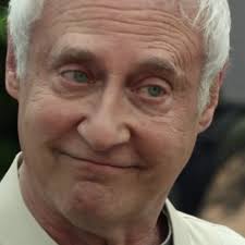 The Blog of Delights: Star Trek Picard