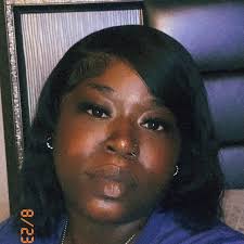 Any ladies looking for a house ? DM me ASAP Mid South Best Rentals is  approving people all day 🗣️🗣️