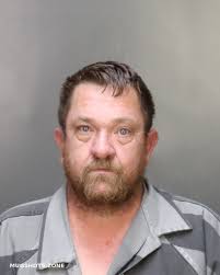 SETTLE JASON 03/29/2023