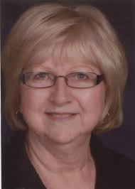 Rosalee M. Leuenberger