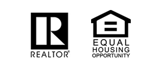 Transparent real estate house logo. Realtor Mls Png Logo Free Transparent Png Logos