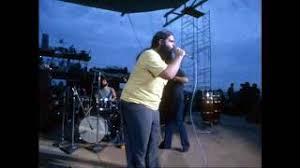 See more ideas about monk, buddhism, buddha art. Canned Heat Woodstock Boogie Von Various Artists Laut De Song
