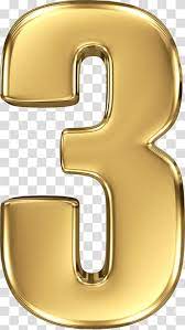 3 Number Illustration Number Icon Number 3 Transparent Background Png Clipart Number Icons Transparent Background Instagram Logo Transparent