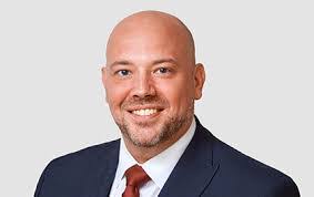 George Littleton's Instagram, Twitter & Facebook