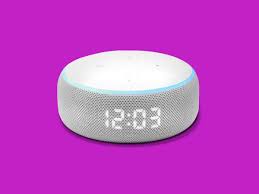 Dec 04, 2019 · 13+ trivia games you can play on alexa 1. Alexa Skills That Are Actually Fun And Useful Wired