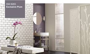sherwin williams 2014 color of the year