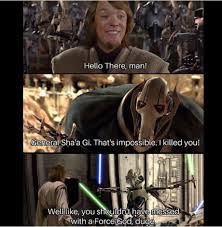 I M Not Sure What I Think About Shaggy Memes But I Ll Go With The Trend 9gag