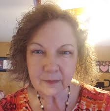 Is homemade wreath good enough as gift?