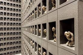 Bildergebnis für Sergei Shekhovtsov