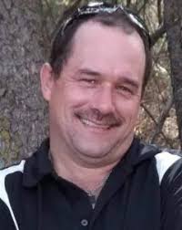 Meaningfulfuneralservices2017