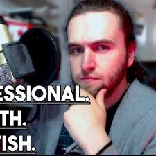 Mark J. Coleman (Klman)