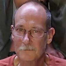 Obituary information for John Hadfield