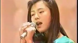 Kaori sakagami was born on july 29, 1974 in nagasaki prefecture, japan. Listen Kaori Sakagami Platonic Tsuranuite Lyrics From The Anime Ranma 1 2