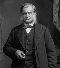 English biologist thomas henry huxley © huxley was a pioneering biologist and educator, best known for his strong support for charles darwin's theory of evolution. Thomas Henry Huxley Wikipedia