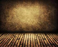 Digital Photography Indoor Backdrop Backgrounds Photo Studio Background Db130720095806 Background For Photography Backdrops Backgrounds Photography Backdrops