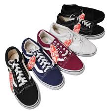 Shop our collection of men's shoes, clothing and more. Vans Old Skool Black Shoes Harga Review Ulasan Terbaik Di Malaysia 2021