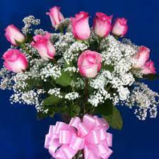New Baby Flowers Delivery Oxnard Casa Blanca Flowers