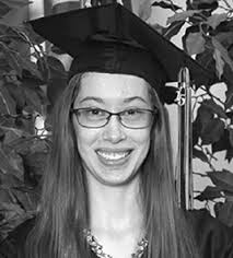 Van Buren Local School