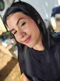 Barbara Outlaw in people