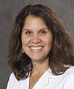 Dr. Fernanda N. Dasilva, MD
