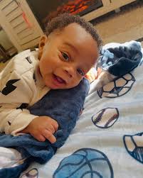 Daria Parker (@dariaalexis_45) • Instagram photos and videos