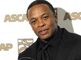 Includes album cover, release year, and user reviews. 13 Amazing Facts About Dr Dre S Infamous Album The Chronic Capital Xtra