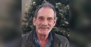 Donald L. Jacoby Obituary