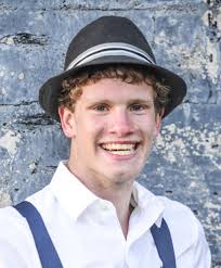 Flagstaff neighbors: Recently published obituaries