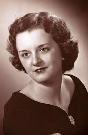 Lorraine Edwards Obituary March 20, 2020