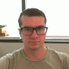 Joseph Cantrell's Instagram, Twitter & Facebook